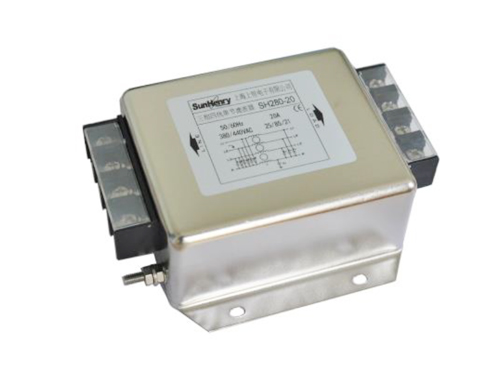 ����+N��(xi��n)���V��